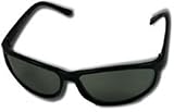  : Linear Polarized 3D Glasses for IMAX movies and 3D Display