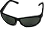 Linear Polarized 3D Glasses for 1/3 of IMAX movies, plus more
