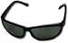 Linear Polarized 3D Glasses for IMAX movies and 3D Display
