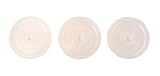 Hypro D403 Diaphragm Kit 9910-Kit2423