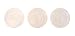 Hypro D403 Diaphragm Kit 9910-Kit2423