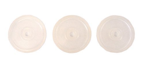 Childrens Toyshop  Tools & Hardware : Hypro D403 Diaphragm Kit 9910-Kit2423