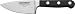 Kitchen & Housewares : LamsonSharp 4-Inch Wide Forged Chef's Knife
