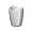 www.getriebehersteller.com - Braun Stabmixer Getriebe WH5000 WH6000 WH 5000 6000