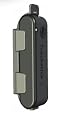 Super Trackstick GPS Tracking Device with Powerful "Trackstick Manager" Software for Windows Download