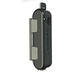 Super Trackstick GPS Tracking Device with Powerful "Trackstick Manager" Software for Windows Download