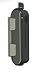 Super Trackstick GPS Tracking Device with Powerful 
