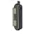 Super Trackstick GPS Tracking Device with Powerful "Trackstick Manager" Software for Windows Download