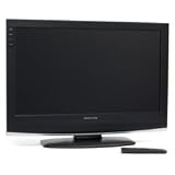 215V%2BkOja L. SL160  Proscan 32LB30QD 32 720p LCD HDTV w/ Built In DVD Player  Refurbished