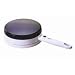 Kitchen & Housewares : Salton CM5A Electric Crepe Maker