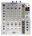 Pioneer DJM-700K Pro Dj Mixer     (Silver)