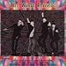 The Wilde Flowers