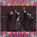 The Wilde Flowers