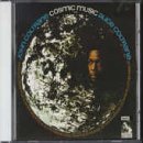 Click here to buy Cosmic Music by  John Coltrane and Alice Coltrane .