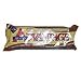 Health & Personal Care : Atkins Advantage Bar, Mocha 1 bar
