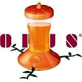 Opus Oriole Feeder 24 oz