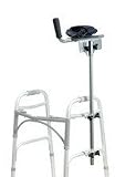 Walker Platform Attatchment