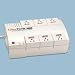 CyberPower OfficePower 650SL - UPS ( external ) - AC 120 V - 650 VA - UPS battery - 3 - 6 output connector(s)