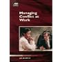 Managing Conflict at Work (Ami How-To)