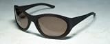 BOTTEGA VENETA 07 color 8J6 Sunglasses