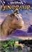 VHS : Dinosaur (Walt Disney Pictures Presents) [VHS]