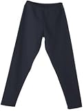 Hanuman Yoga Pant by Verve