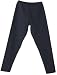 Hanuman Yoga Pant by Verve