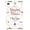 Englische Lieblingsb�cher