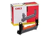 Oki 41962805 Trommel-Einheit