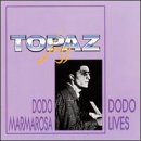 Dodo Lives