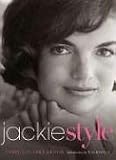 Jackie Style