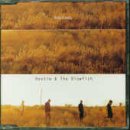 Only Lonely / I Will Wait / Frances