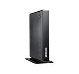 Samsung CY-SWR1100 Simultaneous Dual-N-Band Wireless Router