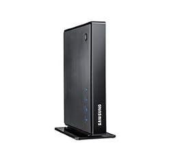Samsung CY-SWR1100 Simultaneous Dual-N-Band Wireless Router
