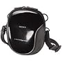 Sony LCS-DVD7 Soft Case for DCR-DVD7