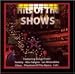 Hits of the Shows