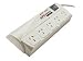 APC SurgeArrest Personal - Surge suppressor ( external ) - AC 230 V - 5 Output Connector(s) - Australia, New Zealand