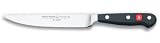 Review Wusthof 4138/16 / Wusthof Classic Kitchen knife 16cm