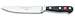 Wusthof Classic Kitchen knife 16cm
