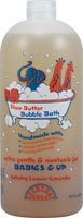Everyday Shea Shea Butter fl oz