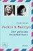 Jackie und Marilyn