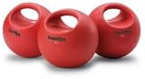 PowerMax Grip Ball
