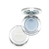 GoSMILE Balm - good-for-you lip treatment