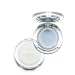 Beauty : GoSMILE Balm - good-for-you lip treatment