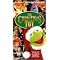 Christmas movies & specials for the whole family...