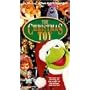 Jim Henson Muppets: The Christmas Toy [VHS]