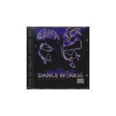 Dance Works 1 Worldwide