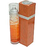 Womens Designer Perfume by Ocean Pacific, ( ENDLESS EAU DE PARFUM SPRAY 2.5 oz + On Sale ) - @Up To 55% Off