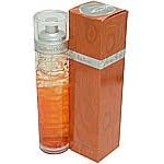 Womens Designer Perfume by Ocean Pacific, ( ENDLESS EAU DE PARFUM SPRAY 2.5 oz + On Sale ) - @Up To 55% Off