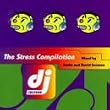 DJ Culture, Vol. 1: The Stress Compilation mixed by Sasha and David Seaman